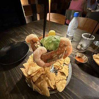 Miel de Agave - Ceviche - Steakhouses Near Me - Chandler, Arizona Miel de Agave - Ceviche - Steakhouses Near Me - Chandler, Arizona