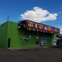 Photo of Eddies Food Market