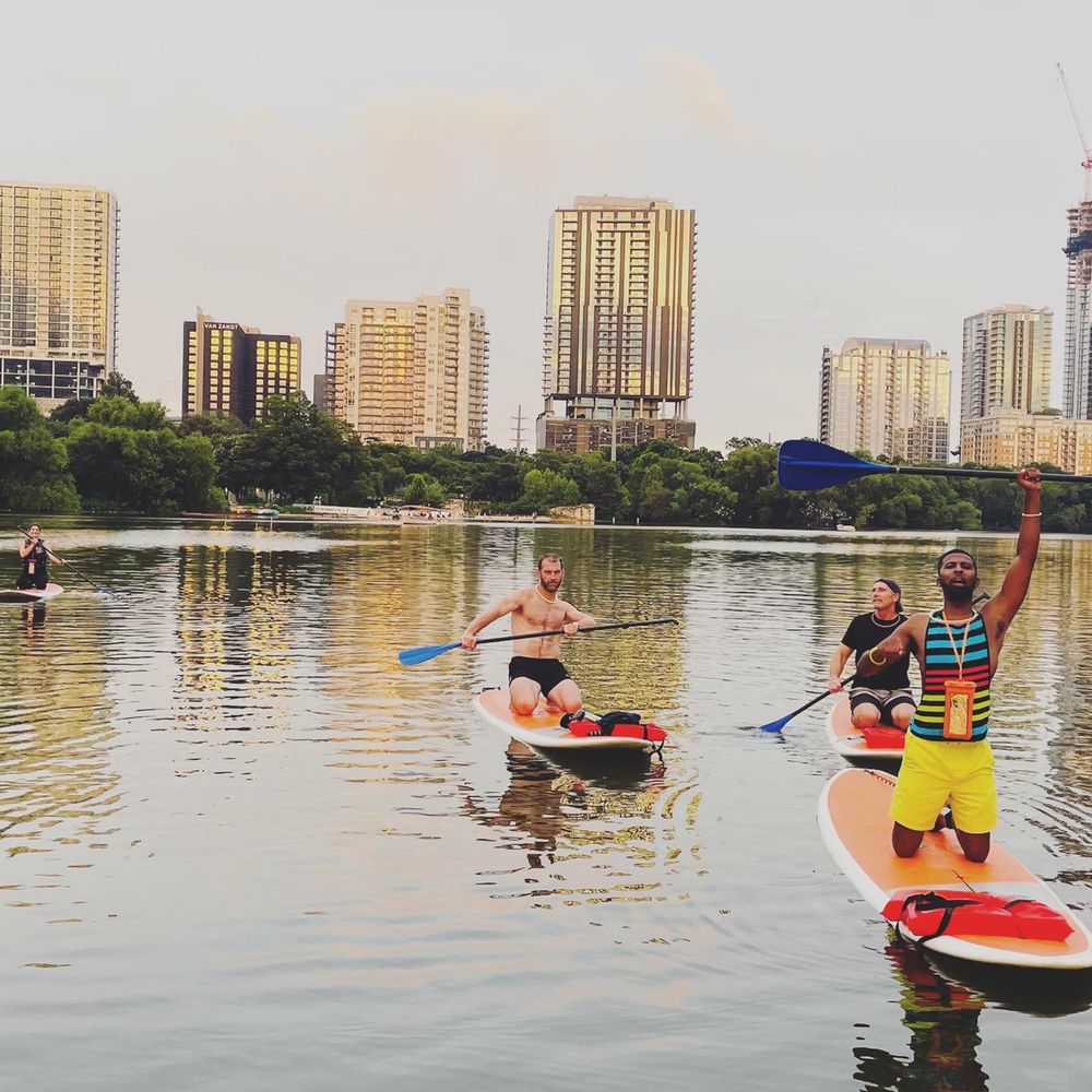 MARQ HAVERTY JB GOODWIN Contact Agent 1613 S Capital Of Texas Hwy