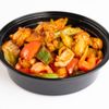 Bap Bento gift card