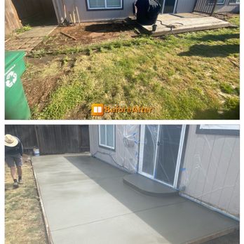 Clark County Concrete - Masonry/Concrete Near Me Clark County Concrete - Masonry/Concrete Near Me