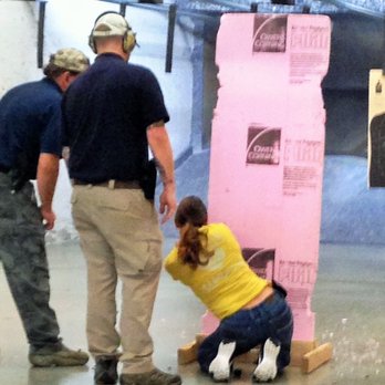 Be Elite Tactical Training - Defensive Handgun 4
http://www.bettoh.com/dh4/ - Firearm Training Near Me - New Albany, Ohio Be Elite Tactical Training - Defensive Handgun 4
http://www.bettoh.com/dh4/ - Firearm Training Near Me - New Albany, Ohio