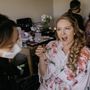 Photo of Mai Makeup & Hair