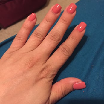 Creative Nails - Nail Salons Near Me - Wildomar, California