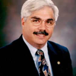 Martin & Winkler, DDS - Dr. Emile Martin--Martin & Winkler--Syracuse, NY