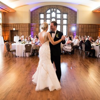Blissfully Simple Events - Party & Event Planning Near Me Blissfully Simple Events - Party & Event Planning Near Me