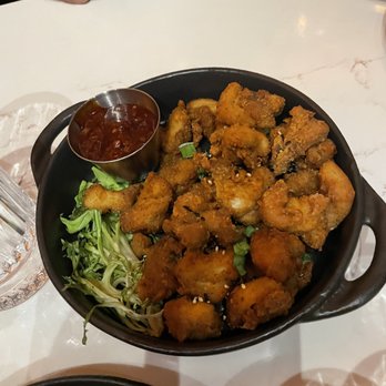 Warren - "KFC" - Whiskey Bars Near Me - Delray Beach, Florida Warren - "KFC" - Whiskey Bars Near Me - Delray Beach, Florida
