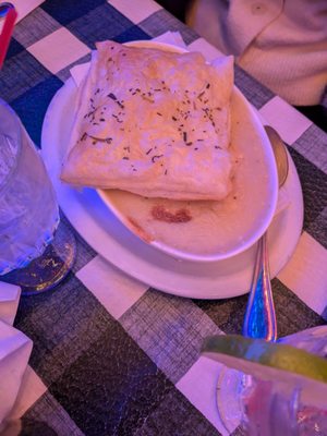 Molly's Shebeen Bar + Restaurant by null