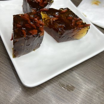 Get Sum Dim Sum - Perfect - Dim Sum Near Me - Ontario, California