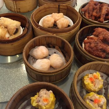 Fook Lam - Our dim sum choices - Dim Sum Near Me - Honolulu, Hawaii Fook Lam - Our dim sum choices - Dim Sum Near Me - Honolulu, Hawaii