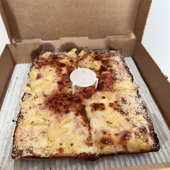 Jet's Pizza - Pizza Near Me - Austin, Texas Jet's Pizza - Pizza Near Me - Austin, Texas