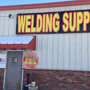 Great Lakes Welding Supply - Hardware Stores Near Me - Schererville, Indiana Great Lakes Welding Supply - Hardware Stores Near Me - Schererville, Indiana