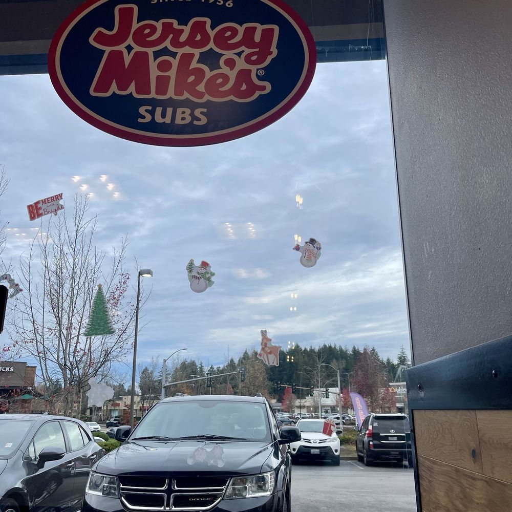 Jersey Mike's Subs - Sandwiches Near Me - Olympia, Washington Jersey Mike's Subs - Sandwiches Near Me - Olympia, Washington