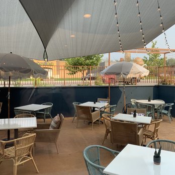 Sunday's Best - Breakfast & Brunch Near Me - Sandy, Utah Sunday's Best - Breakfast & Brunch Near Me - Sandy, Utah