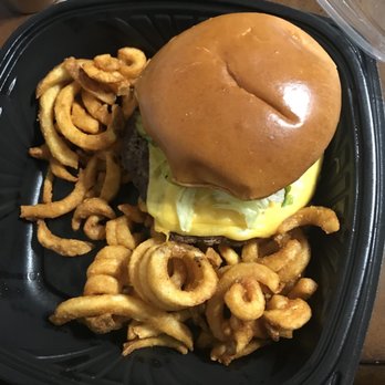 Beef 'O' Brady's - Sports Bars Near Me - Port St. John, Florida