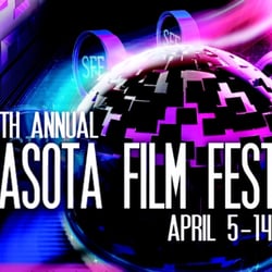 Sarasota Film Festival