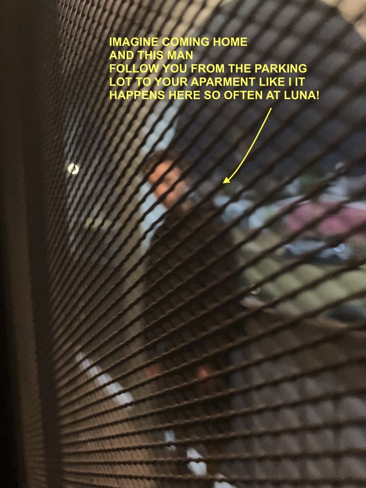 TORREY LANE APARTMENTS Updated June 2024 6415 Casada Way, Las Vegas