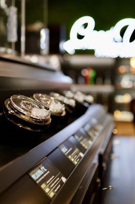 NATIVE SUN WEED DISPENSARY SOUTH BOSTON - Updated February 2026 - 49