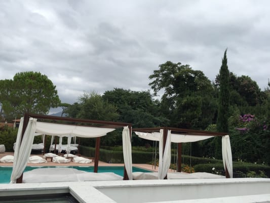 Hotel Principe by null
