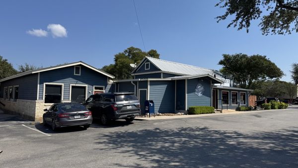 The Branch Neighborhood Grill by null