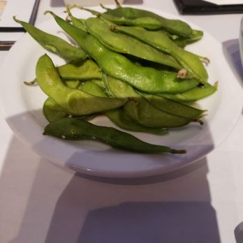 Zing Japanese Fusion - Edamame - Japanese Near Me - Mishawaka, Indiana Zing Japanese Fusion - Edamame - Japanese Near Me - Mishawaka, Indiana