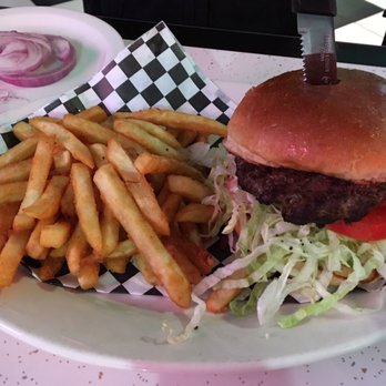 Frisco's Carhops - American Near Me - Whittier, California Frisco's Carhops - American Near Me - Whittier, California