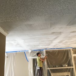 JB's Drywall & Finish of PB