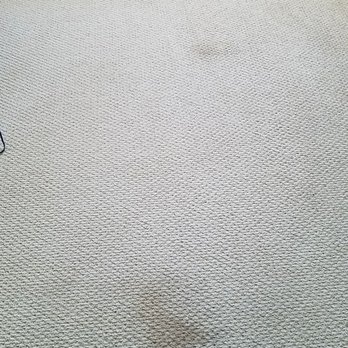 Honor Carpet Cleaning - So bad! - Carpet Cleaning Near Me - Stuart, Florida