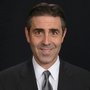 Photo of Steven Barnes - Insurance Broker