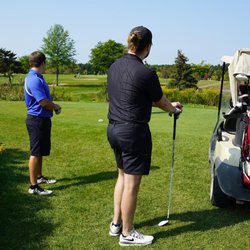 Parkview Fairways Golf Course