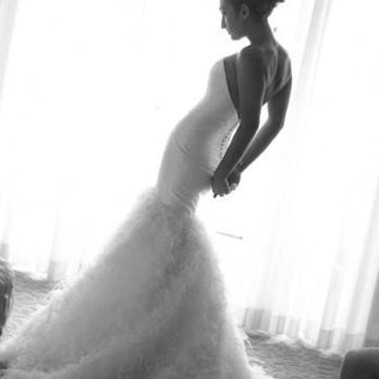 Simin Couture - Bridal Near Me - Beverly Hills, California Simin Couture - Bridal Near Me - Beverly Hills, California
