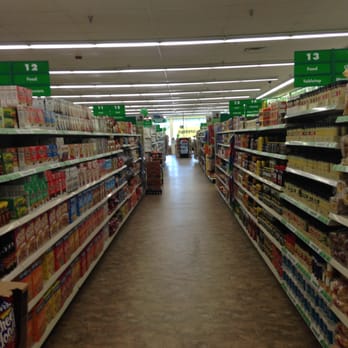 Dollar Tree - West Roxbury Dollar Tree -- 1230 Veterans Of Foreign Wars Parkway, West Roxbury                   Interior - Discount Store Near Me - West Roxbury, Massachusetts