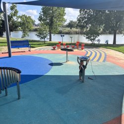 Murphy Park