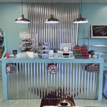 Salty Paws Ocala - Pet Stores Near Me - Belleview, Florida Salty Paws Ocala - Pet Stores Near Me - Belleview, Florida
