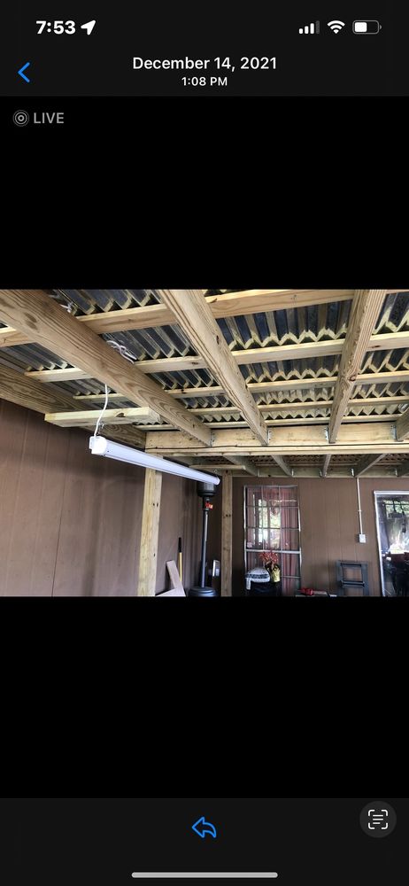 Slide of Premier Green