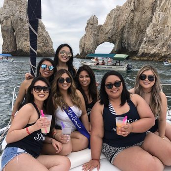 Cabo Party Fun - Party & Event Planning Near Me Cabo Party Fun - Party & Event Planning Near Me