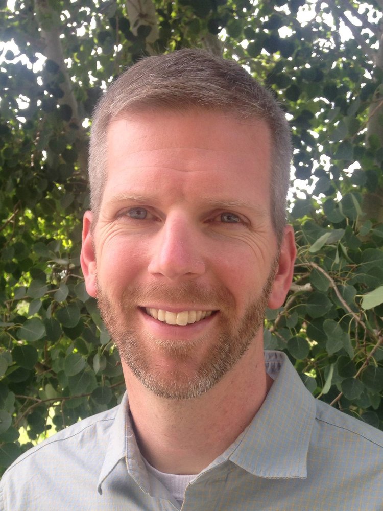 SHIFT COUNSELING SERVICES Updated August 2024 1170 Colorado Ave