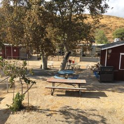 Wright Wood Ranch