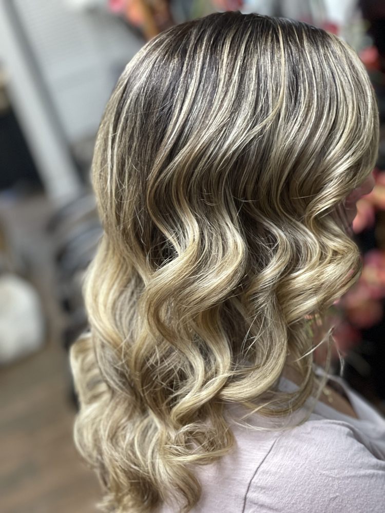 SANELA’S BEAUTY SALON Updated August 2024 106 Photos & 93 Reviews