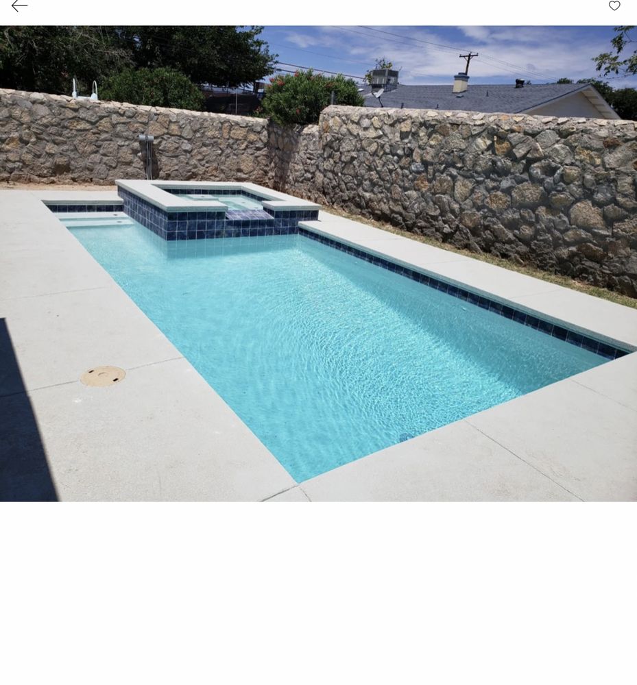 Slide of Master Home Experts