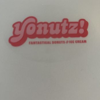 Yonutz - Donuts Near Me - Las Vegas, Nevada Yonutz - Donuts Near Me - Las Vegas, Nevada