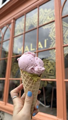 Malai by null