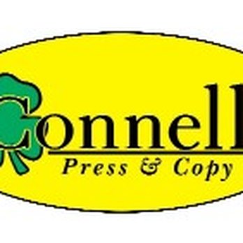 Connelly Press & Copy - Printing Services Near Me - Baton Rouge, Louisiana Connelly Press & Copy - Printing Services Near Me - Baton Rouge, Louisiana