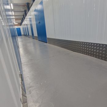 Lockside Self Storage - Self Storage Near Me - Huddersfield, XWY Lockside Self Storage - Self Storage Near Me - Huddersfield, XWY