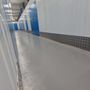 Photo of Lockside Self Storage