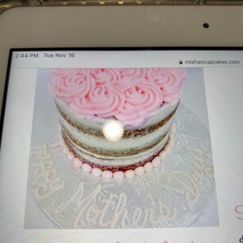Misha's Cupcakes - Bakeries Near Me - Miami, Florida Misha's Cupcakes - Bakeries Near Me - Miami, Florida