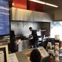 Photo of The Store