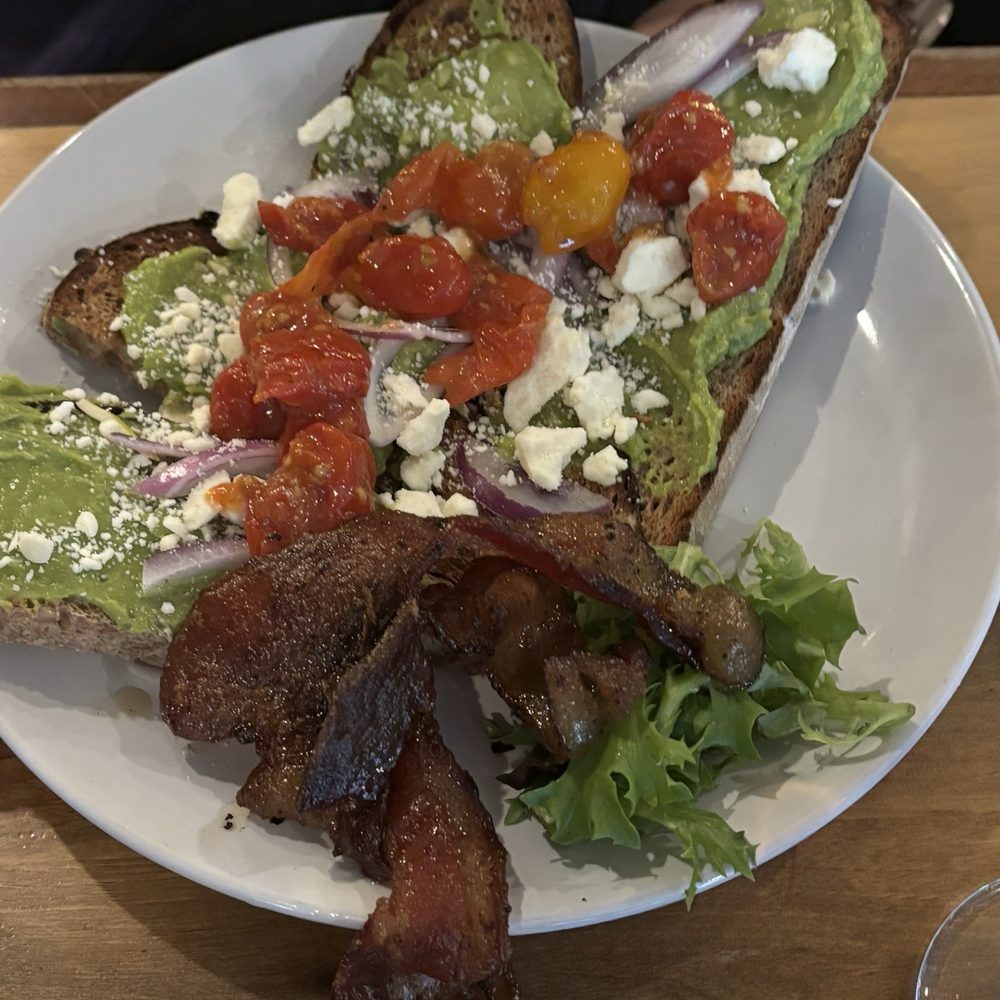 Jack Rabbit - Bars Near Me - Buffalo, New York Jack Rabbit - Bars Near Me - Buffalo, New York