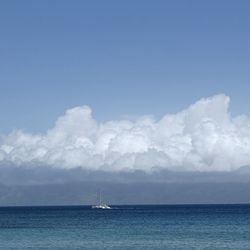 Slaughterhouse Beach