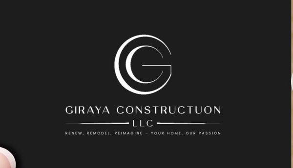 Giraya Construction